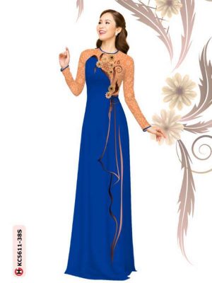 1618213094 645 vai ao dai dep nhat hien nay (12)